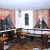 Отель B&B on route L854 - Pension zum Riepen, фото 2
