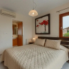 Отель Aphrodite Hills Holiday Residences Superior Villas 3 Bedroom Superior Villa - 0093, фото 7
