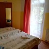 Отель Hotelik WARMIA -Pensjonat, Hostel, фото 14