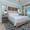 Отель Phoenix Orange Beach Ii 2202 3 Bedroom Condo, фото 3
