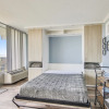 Отель Islander East 103 2 Bedrooms 1 Bathroom Condo, фото 5