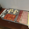 Meal