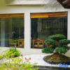Отель Hangzhou Jingshan Lishe Kanshan Homestay, фото 1