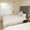 Отель Therato Guesthouse, фото 11