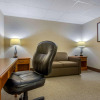 Отель Quality Inn & Suites, фото 12