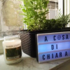 Отель A Casa di Chiara, фото 2