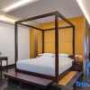 Отель Jiangxi Tianmu Lushan Hot Spring Resort Area, фото 5