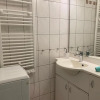 Отель Arenz, Steinwarder 35 - 5 -19, фото 7