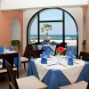 Отель SENTIDO Djerba Beach, фото 29