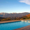Отель Piekenierskloof Mountain Resort, фото 13