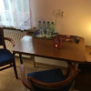 Отель Pensjonat Longinus, фото 7
