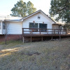 Отель Ruidoso Three-bedroom, фото 11