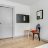 Отель Apartment 2 bedroom with lake view, фото 11