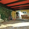 Отель Beautiful Home in Umag With Wifi and 2 Bedrooms, фото 28