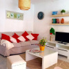 Отель TocToc  Carihuela Playa Duplex, фото 2