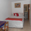 Отель Hostal Hogar Cuencano, фото 1