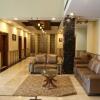 Отель Narain Continental, фото 13