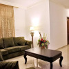 Отель Al Dyafah Furnished Apartments, фото 2