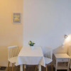 Отель Theodora Rooms, фото 7