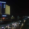 Отель Hengrun International Hotel, фото 8