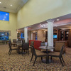 Отель Holiday Inn Express & Suites Corbin, an IHG Hotel, фото 17