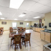 Отель Econo Lodge, фото 14