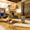 Отель Relais Alberti, фото 16