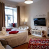 Отель Dream Stay - Cosy Old Town Studio For 3, фото 2