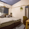 Отель WE HOME HOTEL＆KITCHEN Ichikawa Funabashi - Hostel, фото 5