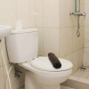 Отель Comfortable 2Br At Springlake Summarecon Bekasi Apartment, фото 8