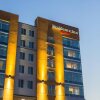 Отель Residence Inn by Marriott Nashville Vanderbilt/West End в Нэшвилле