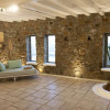 Отель Mykonian Icon Villa, фото 34