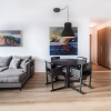 Отель Apartment L39, фото 8