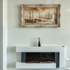 Отель Lovely Apartment Near Town Center, фото 2
