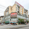 Отель kansy Hotel, фото 14