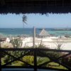 Отель Beach Front Nicky Villa - Watamu Beach, фото 17