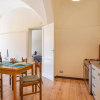 Отель Beautiful Apartment in Linguaglossa With 2 Bedrooms and Wifi, фото 6