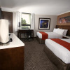 Отель Holiday Inn Long Beach Airport Hotel and Conference Center, an IHG Hotel, фото 3