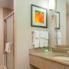 Отель Holiday Inn Stevens Point - Convention Ctr, an IHG Hotel, фото 8