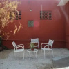 Отель Casona Roja Suite, фото 18