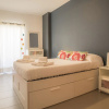 Отель A17 - Heaven Sun Praia da Rocha 1 bed Apartment, фото 5