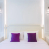 Отель Marrakesh Beachfront Condominium, фото 5