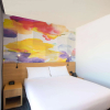 Отель ibis Styles Hobart, фото 21