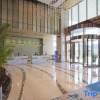 Отель Yangjiang International Financial Center yage Hotel, фото 8