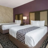 Отель La Quinta Inn & Suites by Wyndham Wichita Airport, фото 19