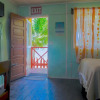 Отель Julia´s Cabanas, фото 29