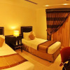 Отель Nelover Al Khobar, фото 10