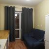 Гостиница Апартамент на Машинистов, фото 8