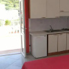 Отель Casa Vacanze Magi - Monolocale Fonte, фото 6