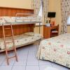 Отель Agata, фото 13